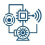 Components & Technology